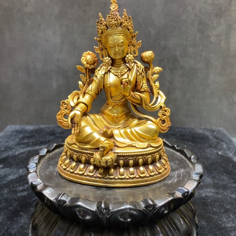 【闪购商品】炉色****作福利福利福利福利