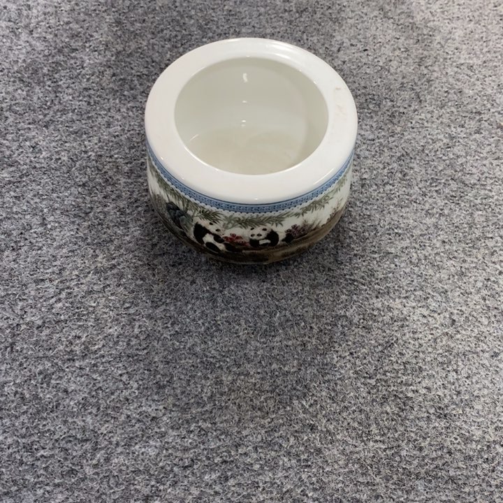 景德镇陶瓷工艺品0*2