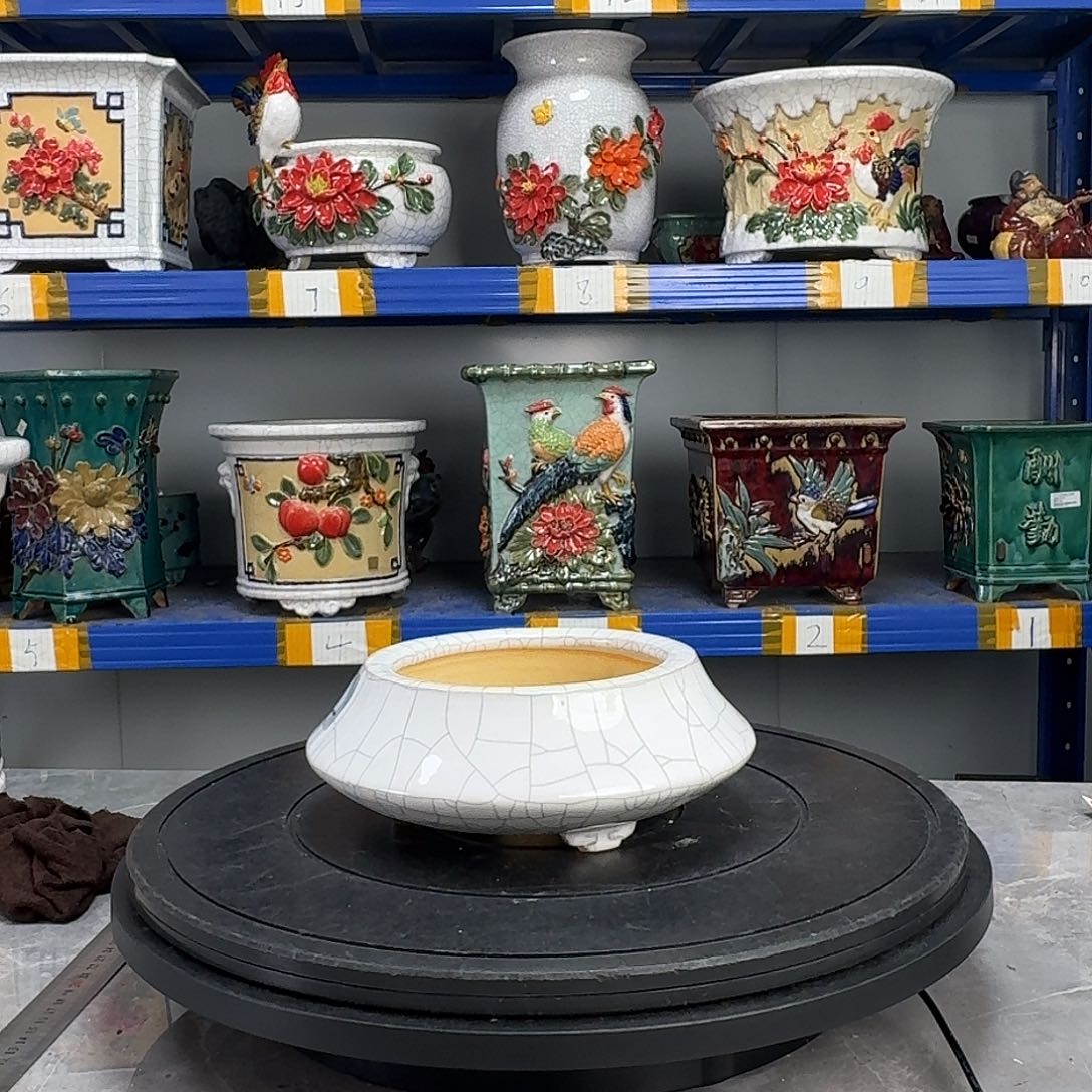 这些东西真的不是什么东西吧就