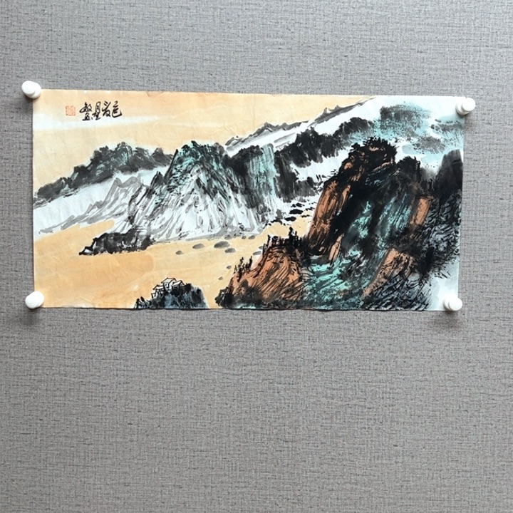 国画128888888888888888