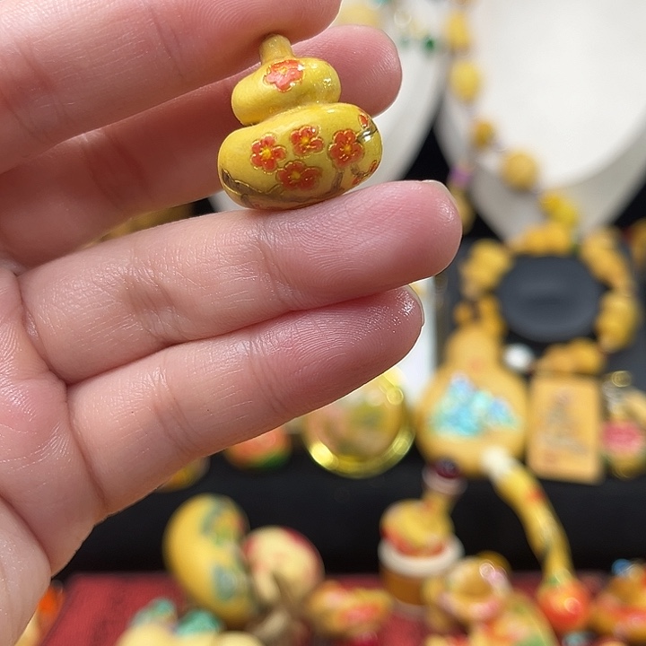 敏***敏考虑兔兔兔兔健健康康快乐