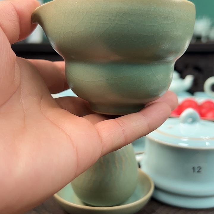 F****y哈哈哈哈哈哈哈哈哈哈哈