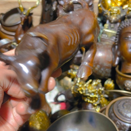 铜的 清货诚信经营