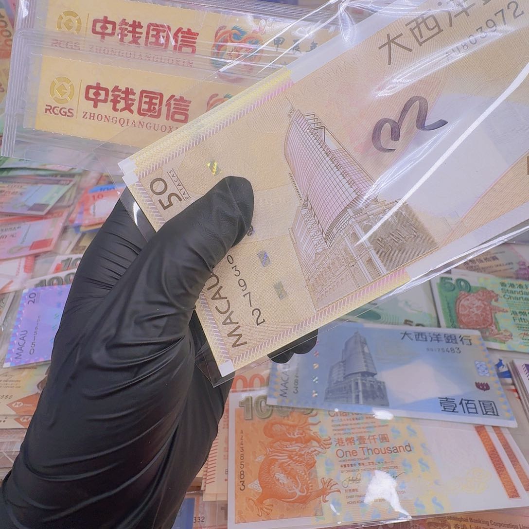 纸西湾大桥单张哈哈哈哈