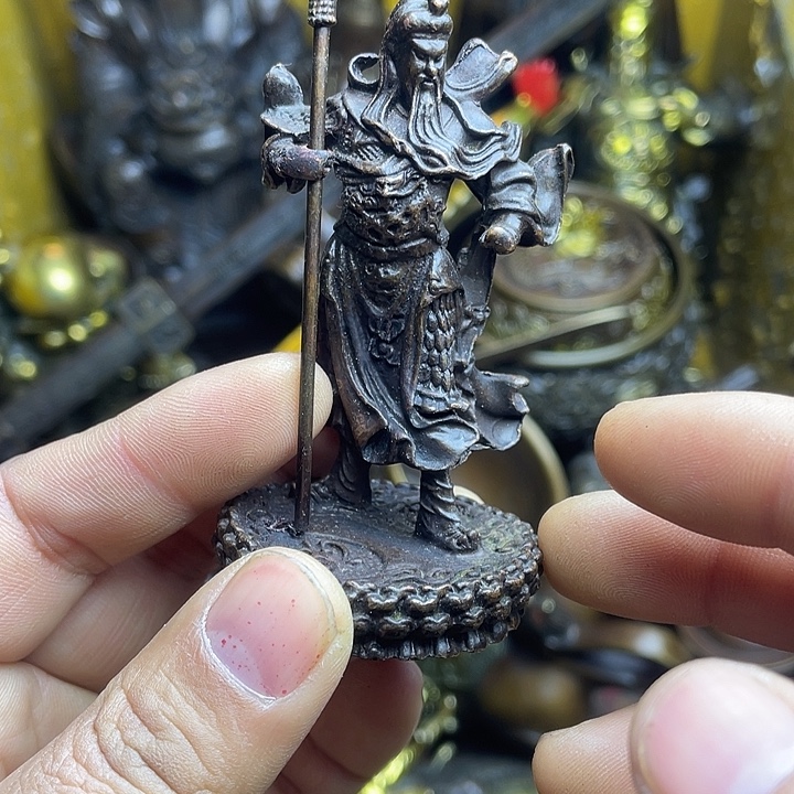 健健康康平平安安