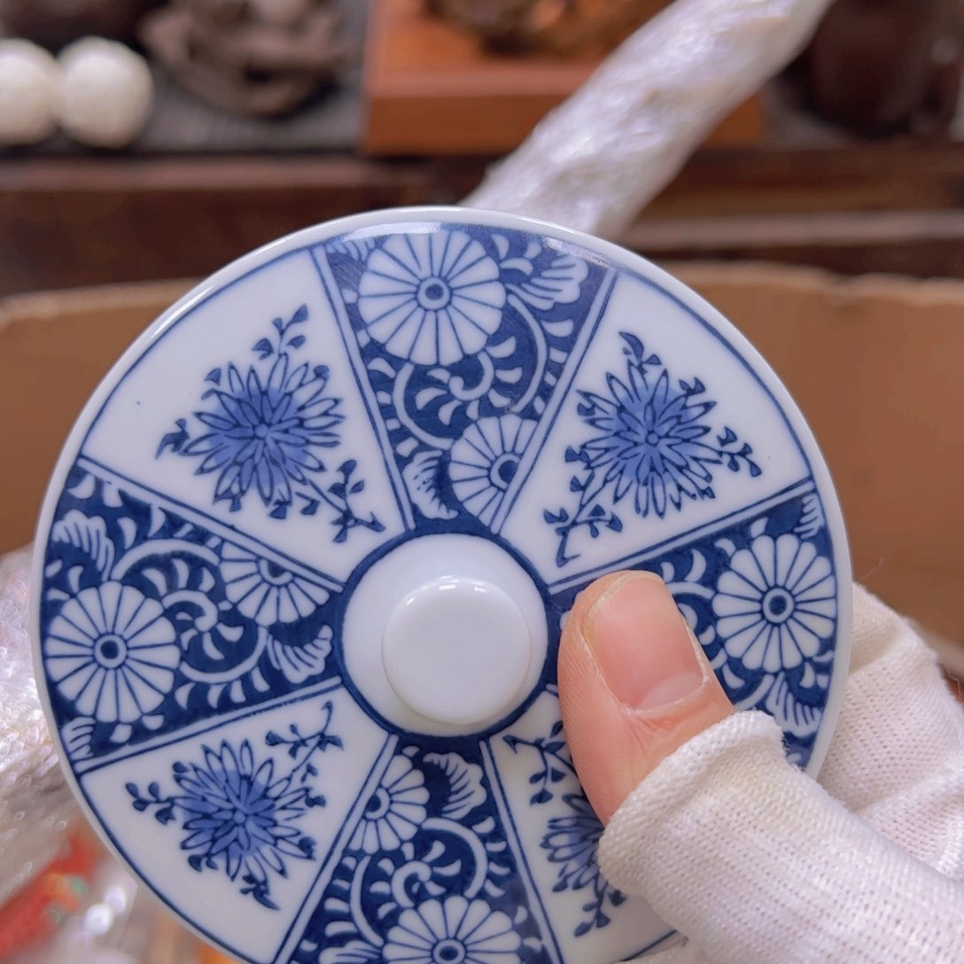 哈哈哈哈哈哈哈哈