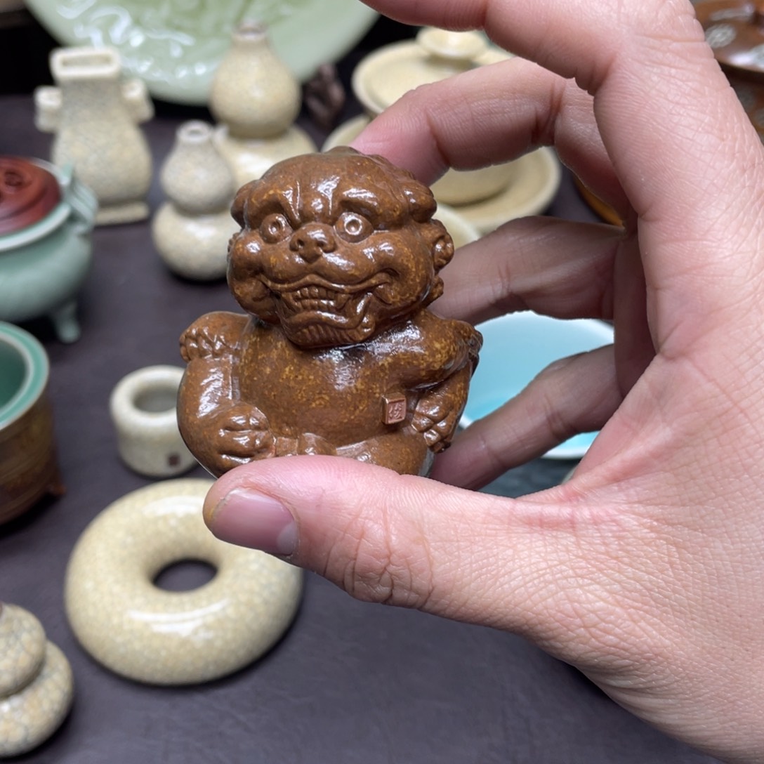 青瓷青瓷青瓷青瓷微瑕