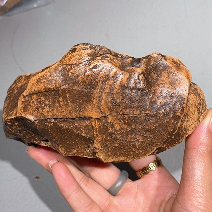 玛瑙/玉髓车挂合金伍****）50