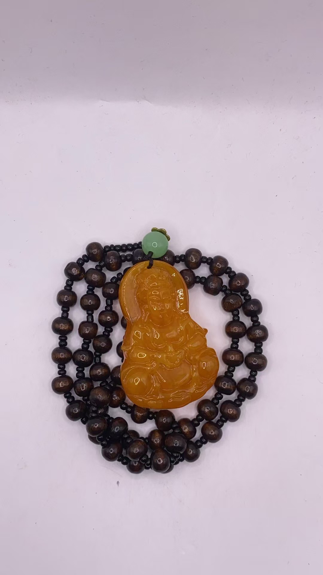 YY109【恒利】精美时尚大气搭配吊坠（多样性发其一）