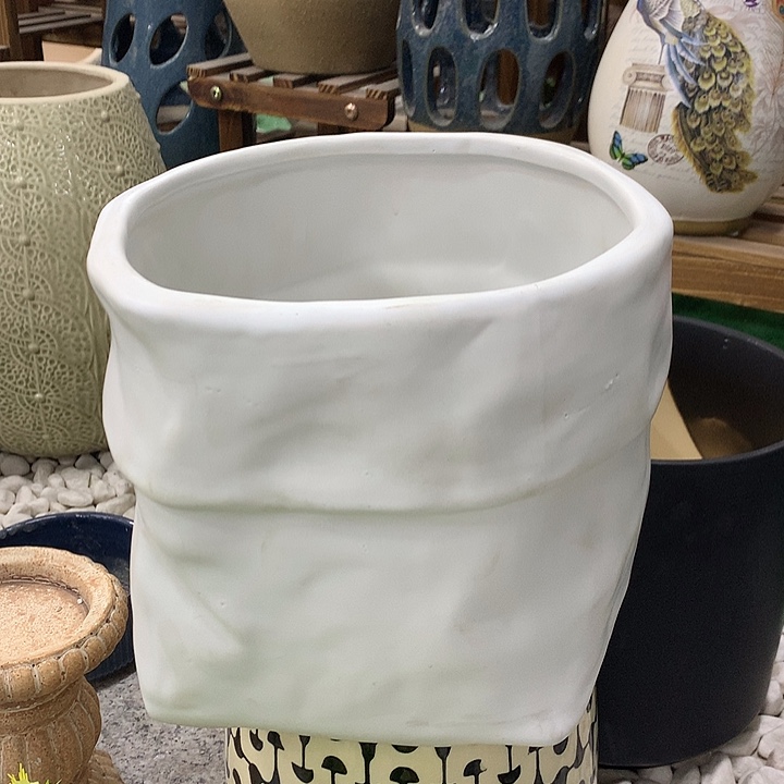 红陶高18宽21口18