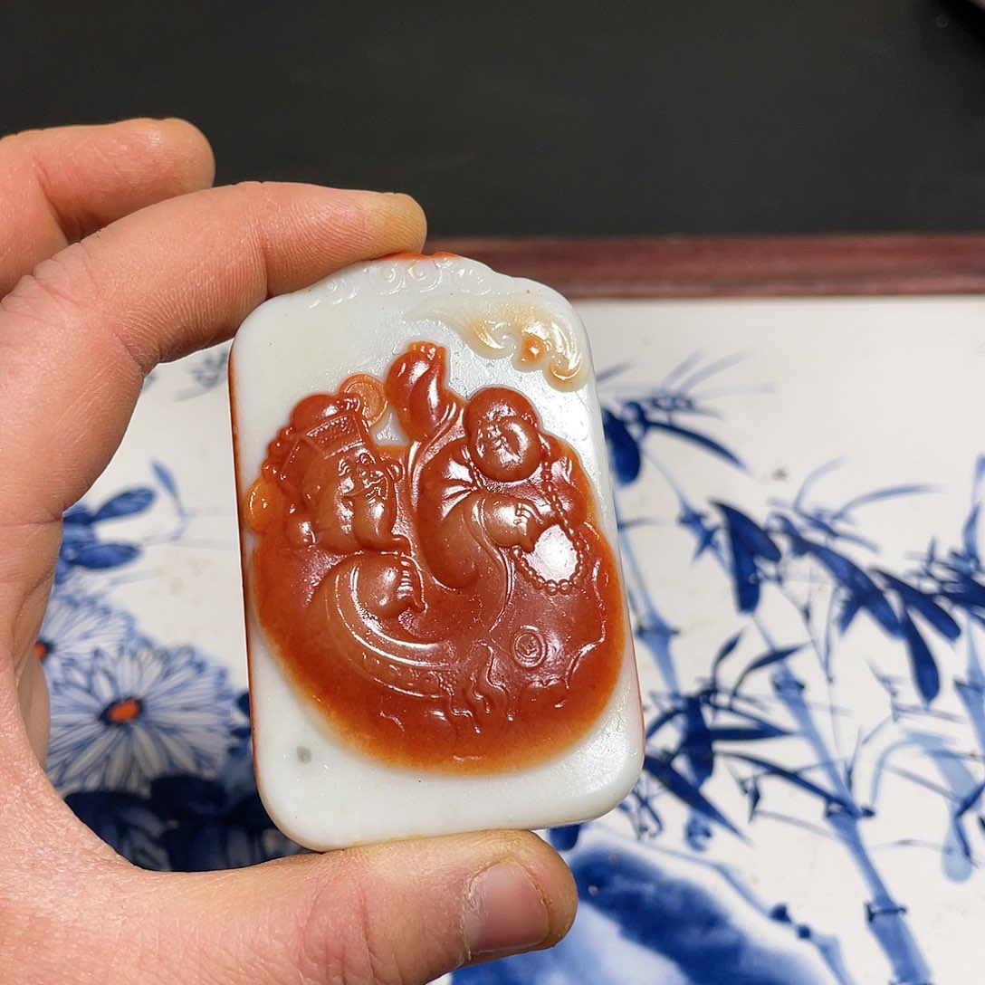 官方链接放心下单