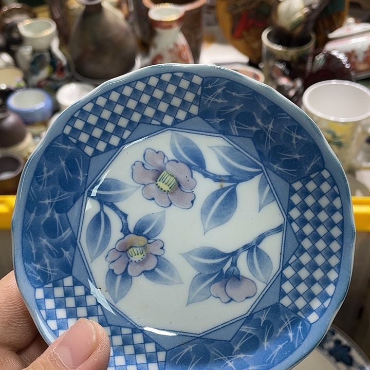瓷片444444444444444