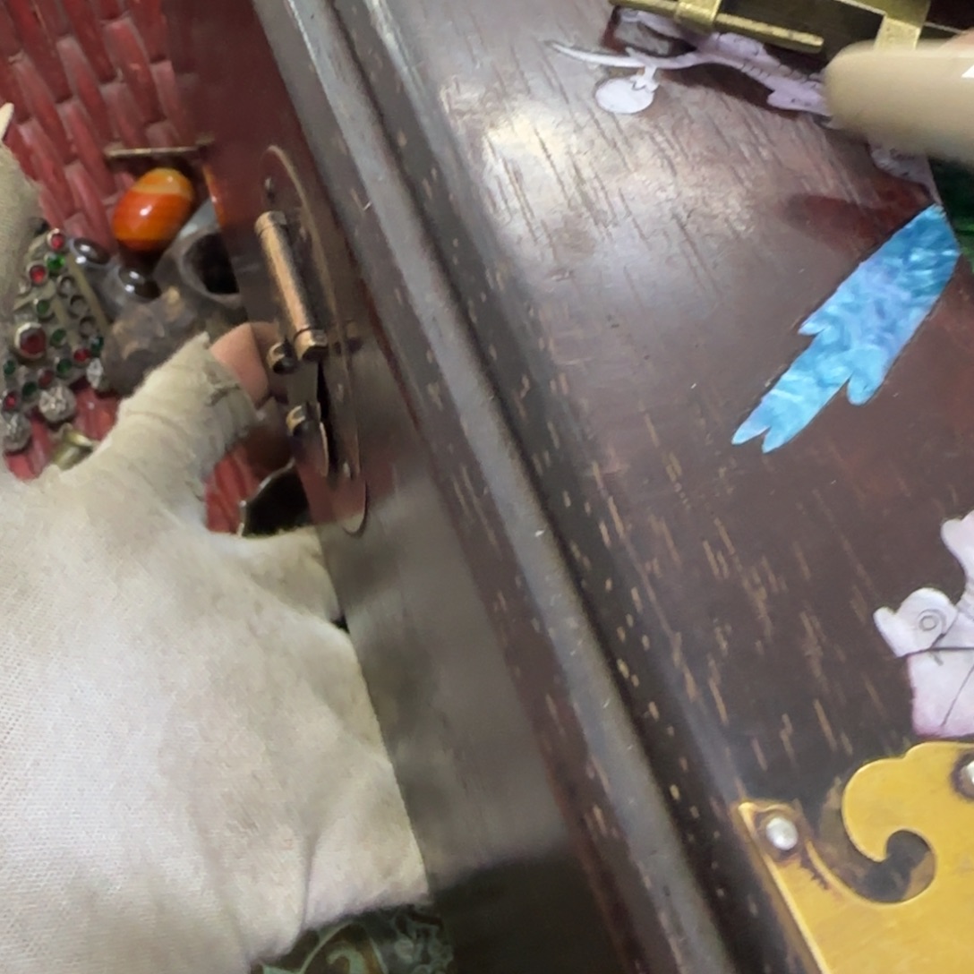 斌***斌好喜欢好可爱哦宝宝盒子好看嗯