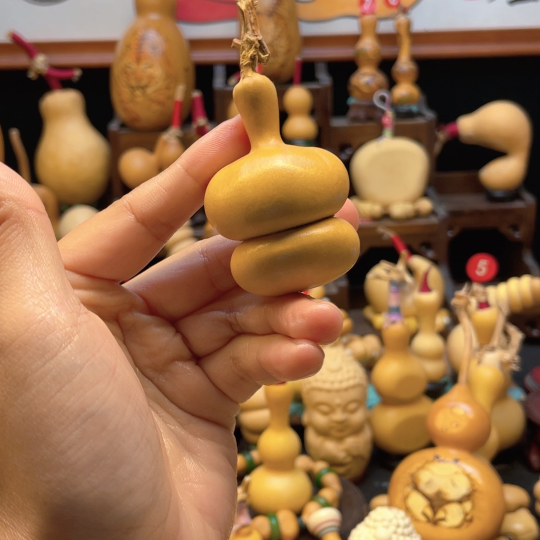 亦**旧大自然的秘密第十一章第一