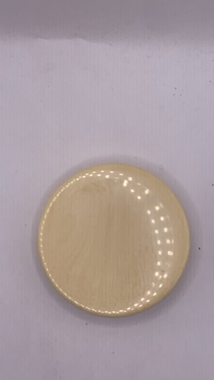 YY27【恒利】精美时尚大气搭配吊坠（多样性发其一）