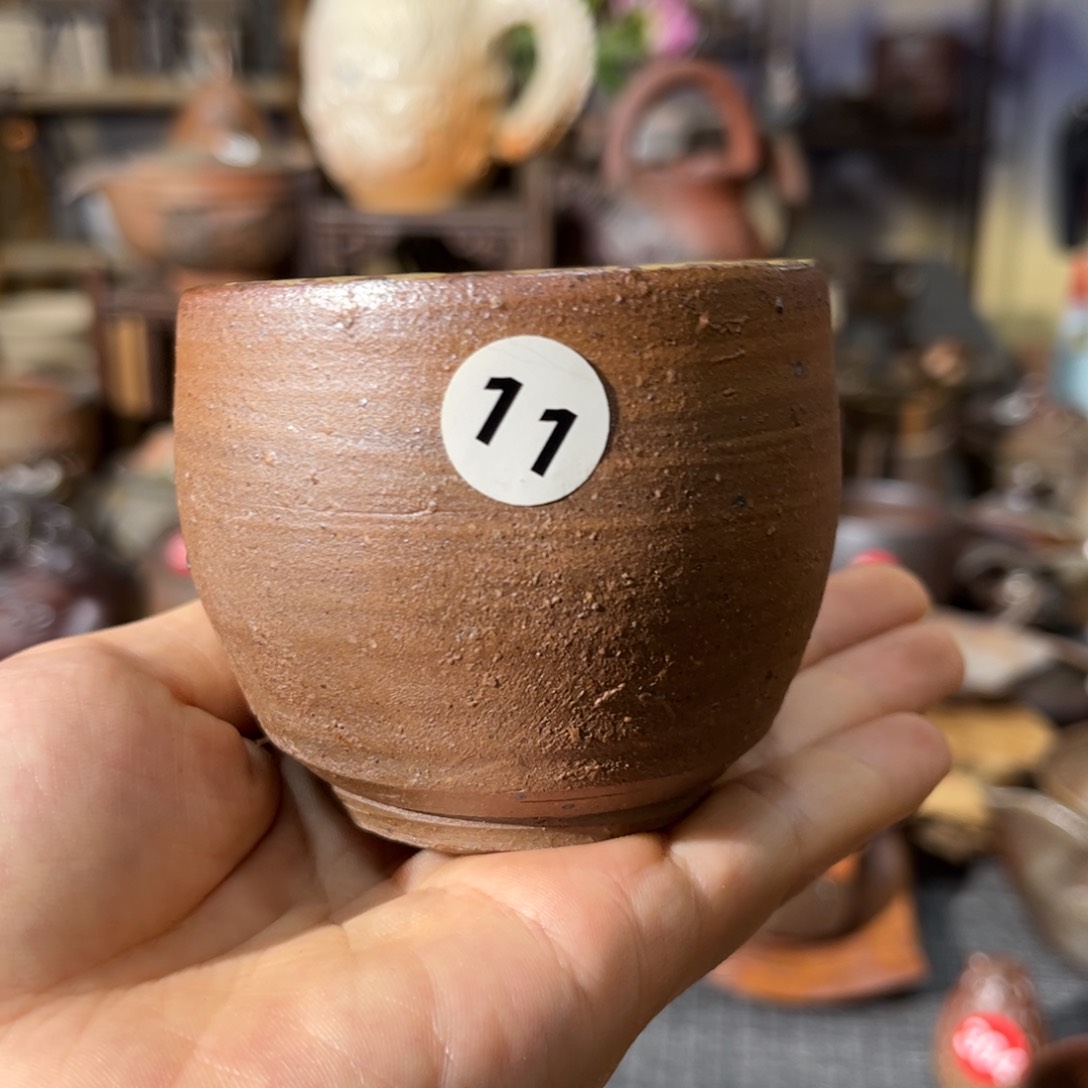 茶具茶具茶具茶具