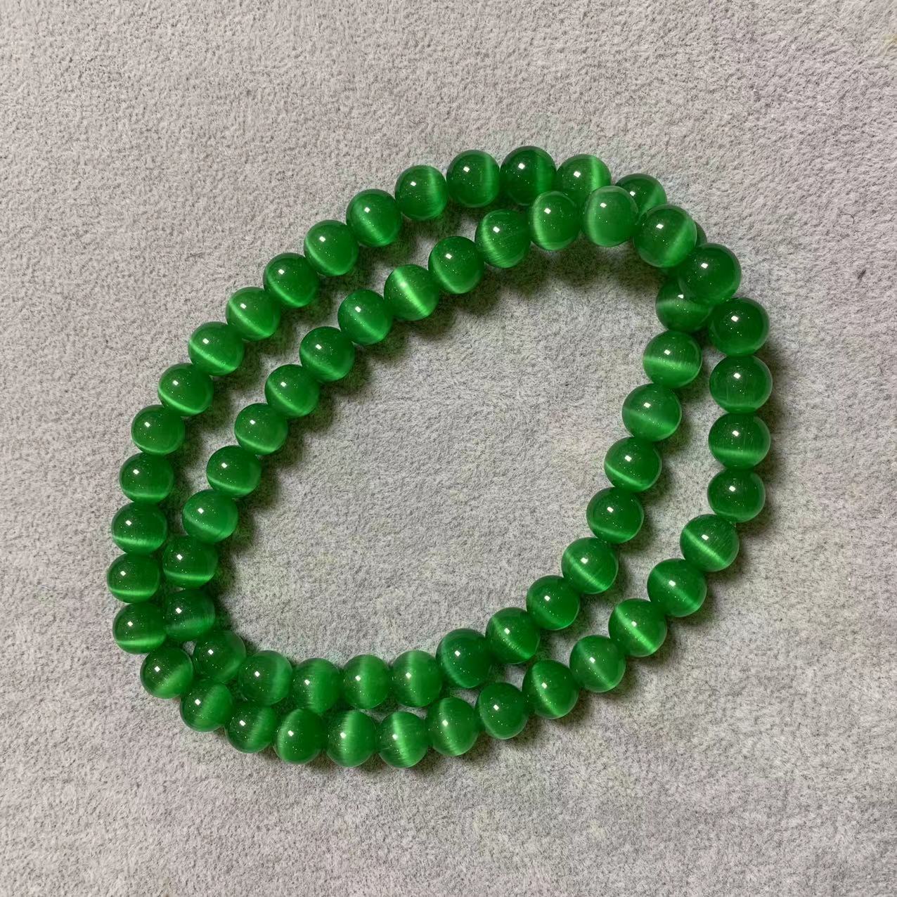 XX轻奢精品项链SJ057