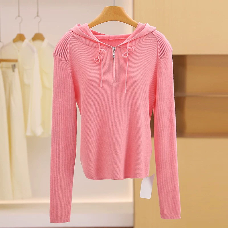 直播间扣号79——209品牌秋冬女装