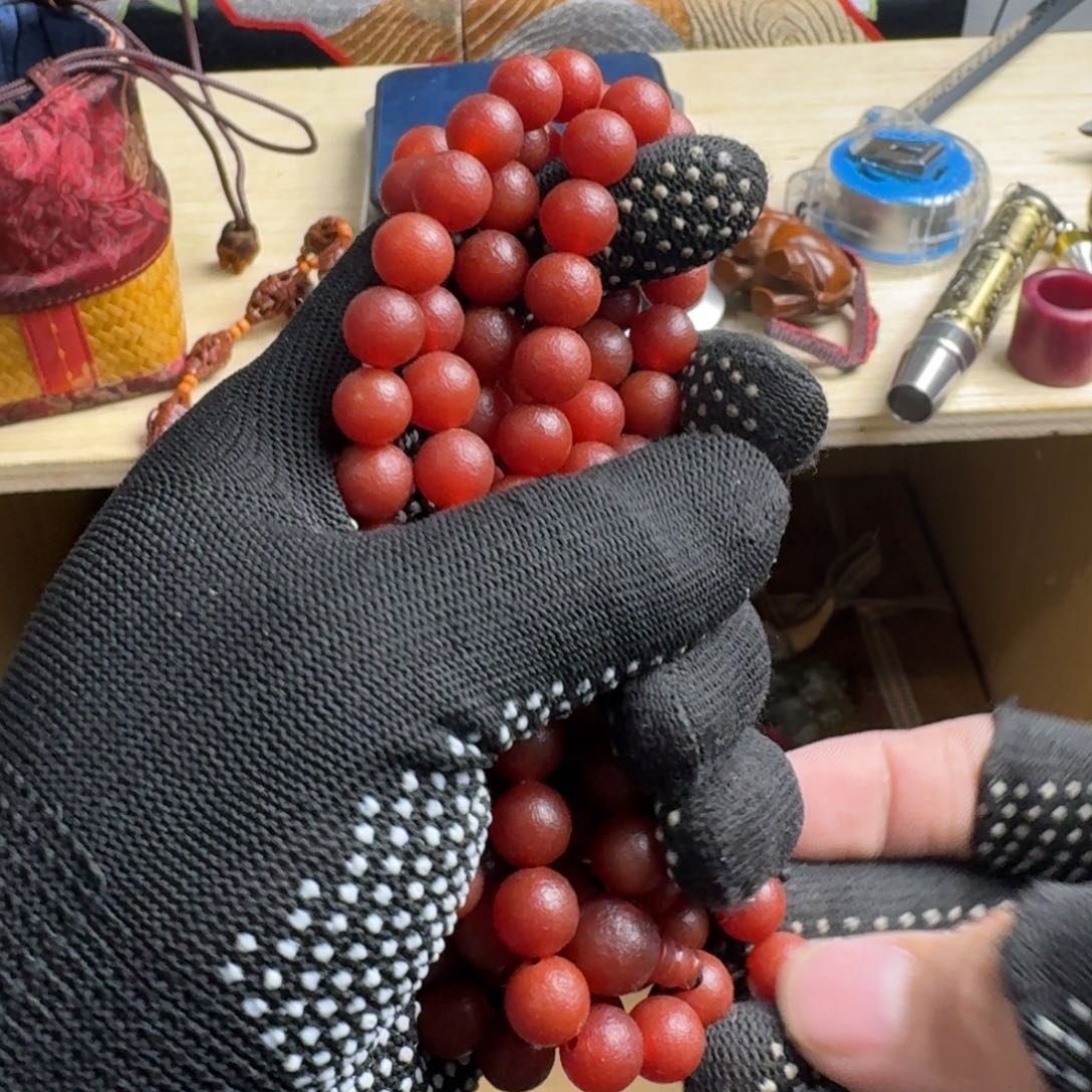 紫砂茶宠现代工业设计方法