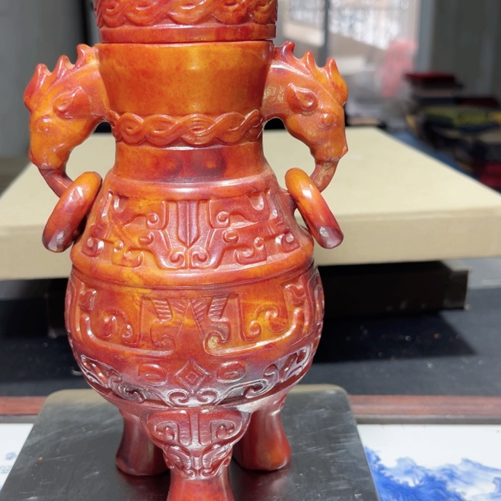 底槽青一物一图发货，支持七天无理由。