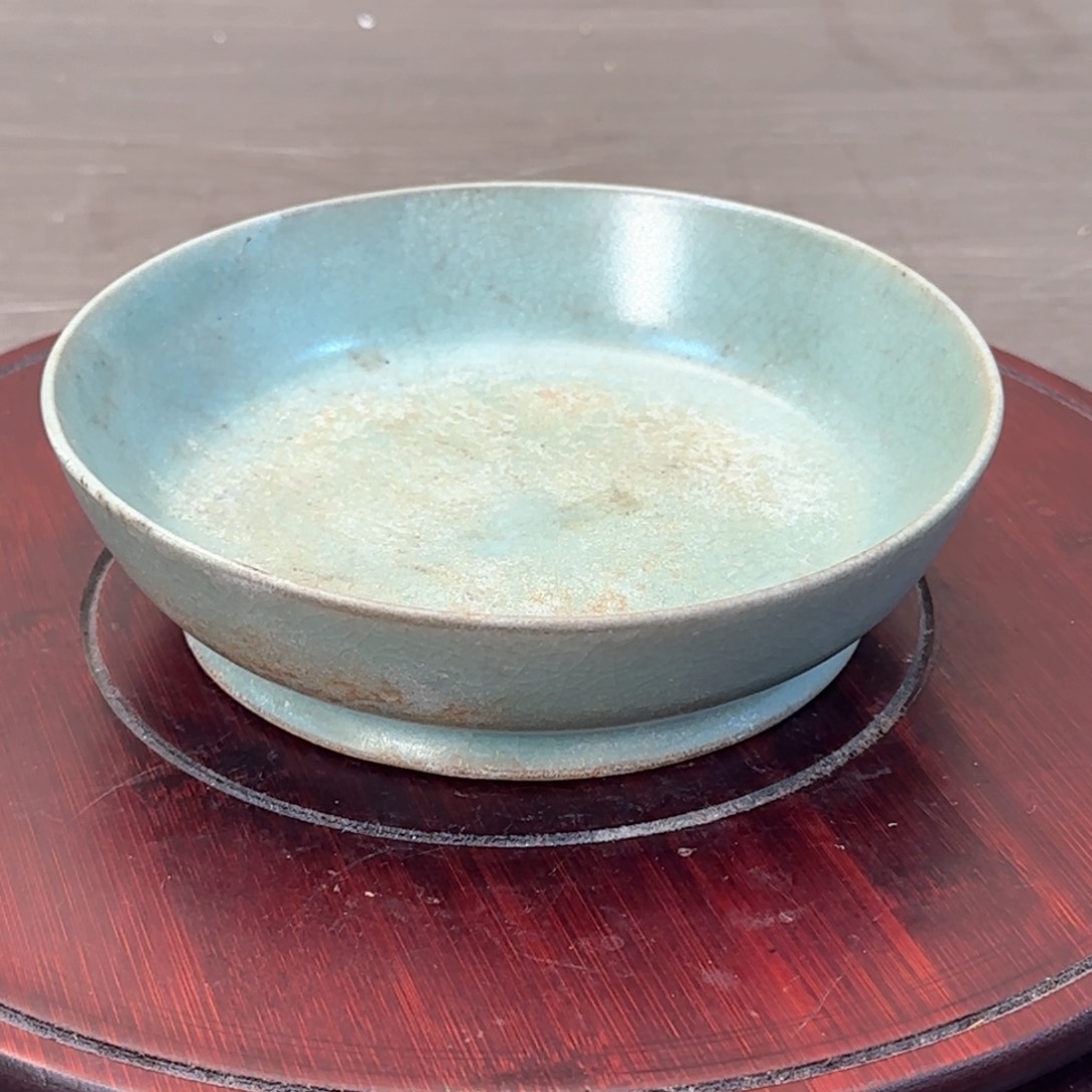 瓷片吴*j h h g g f f f f g