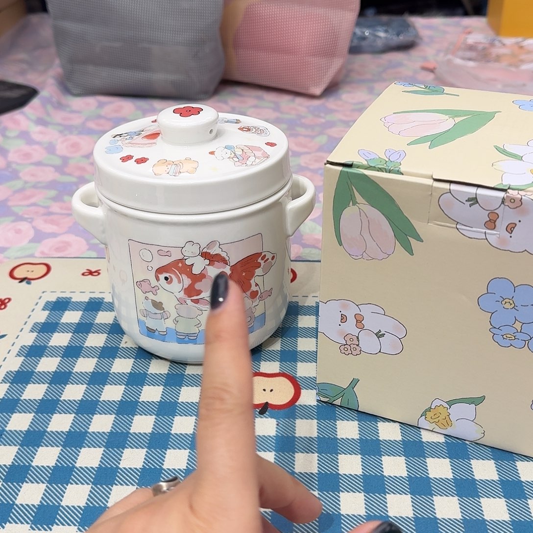 如图所示@@977270