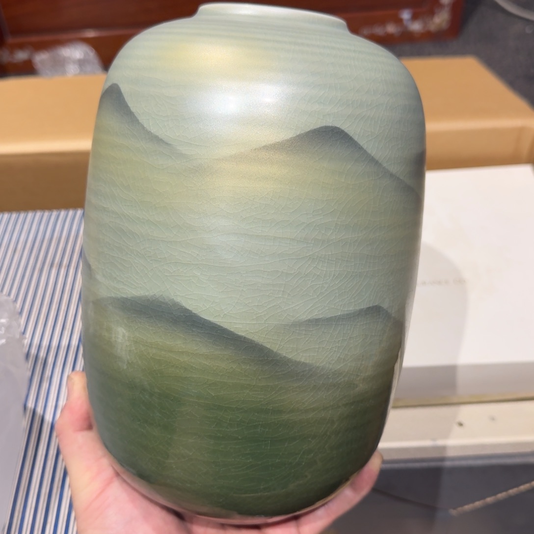 卷***瓷器瓷器瓷器瓷器瓷器