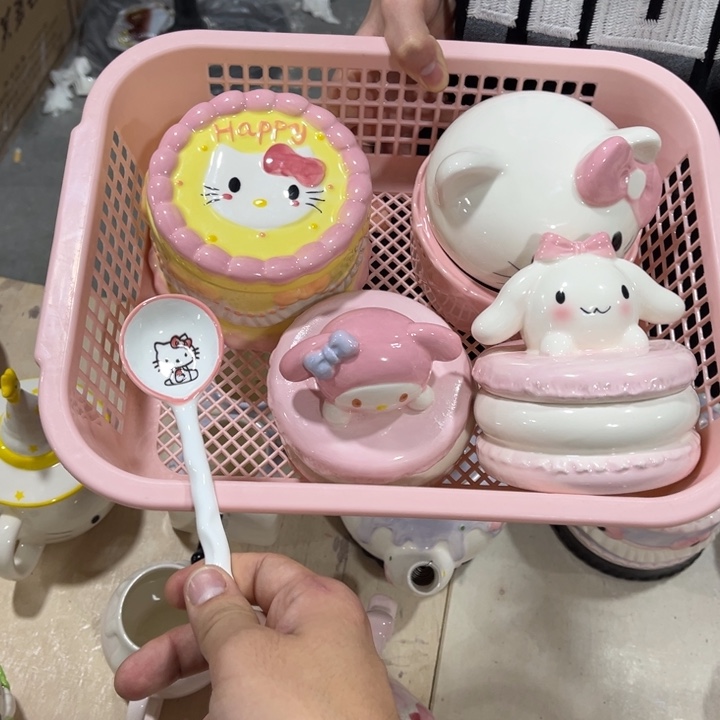 这么多人都不知道你在