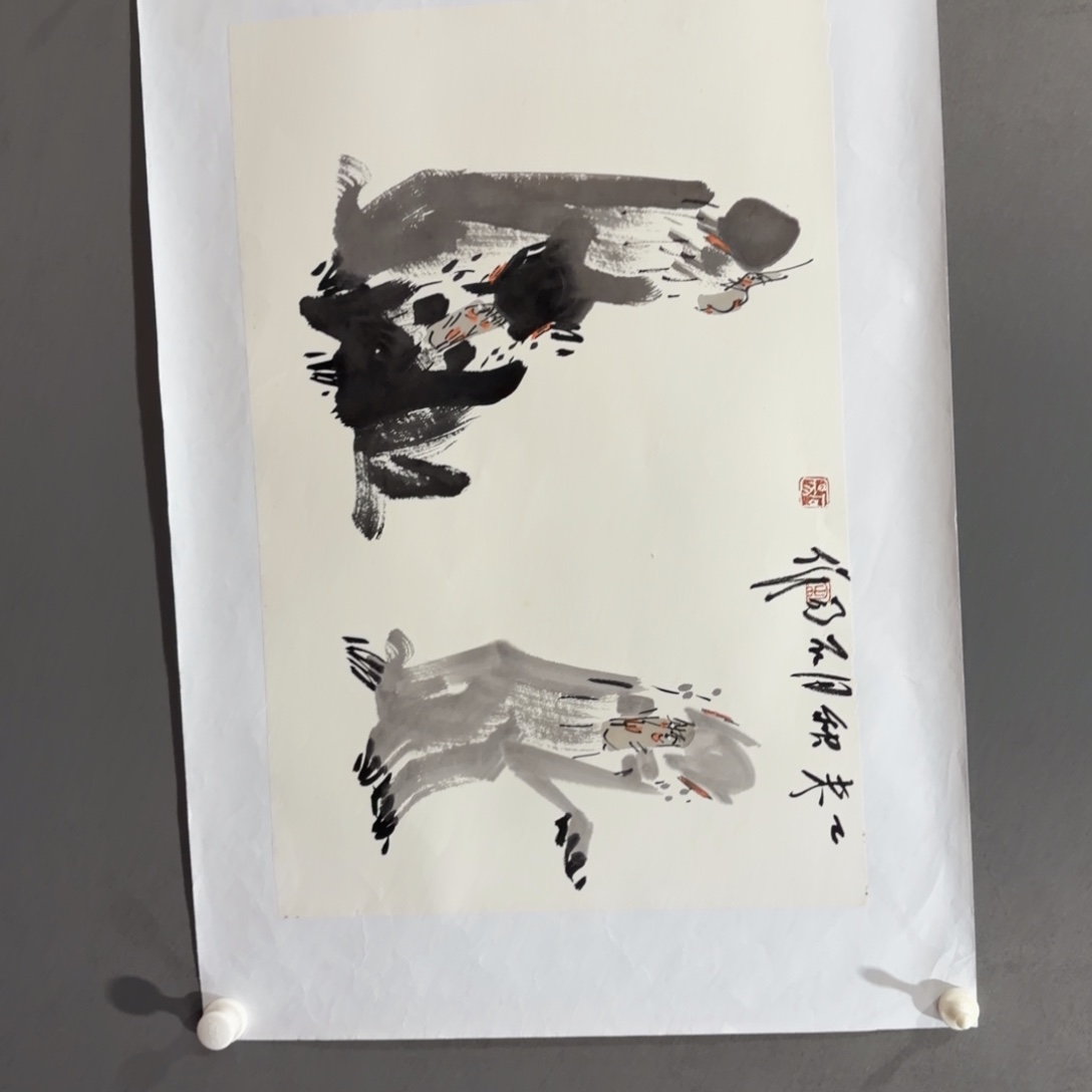 国画Hdhdhfjfhfhfhfgfhfgf