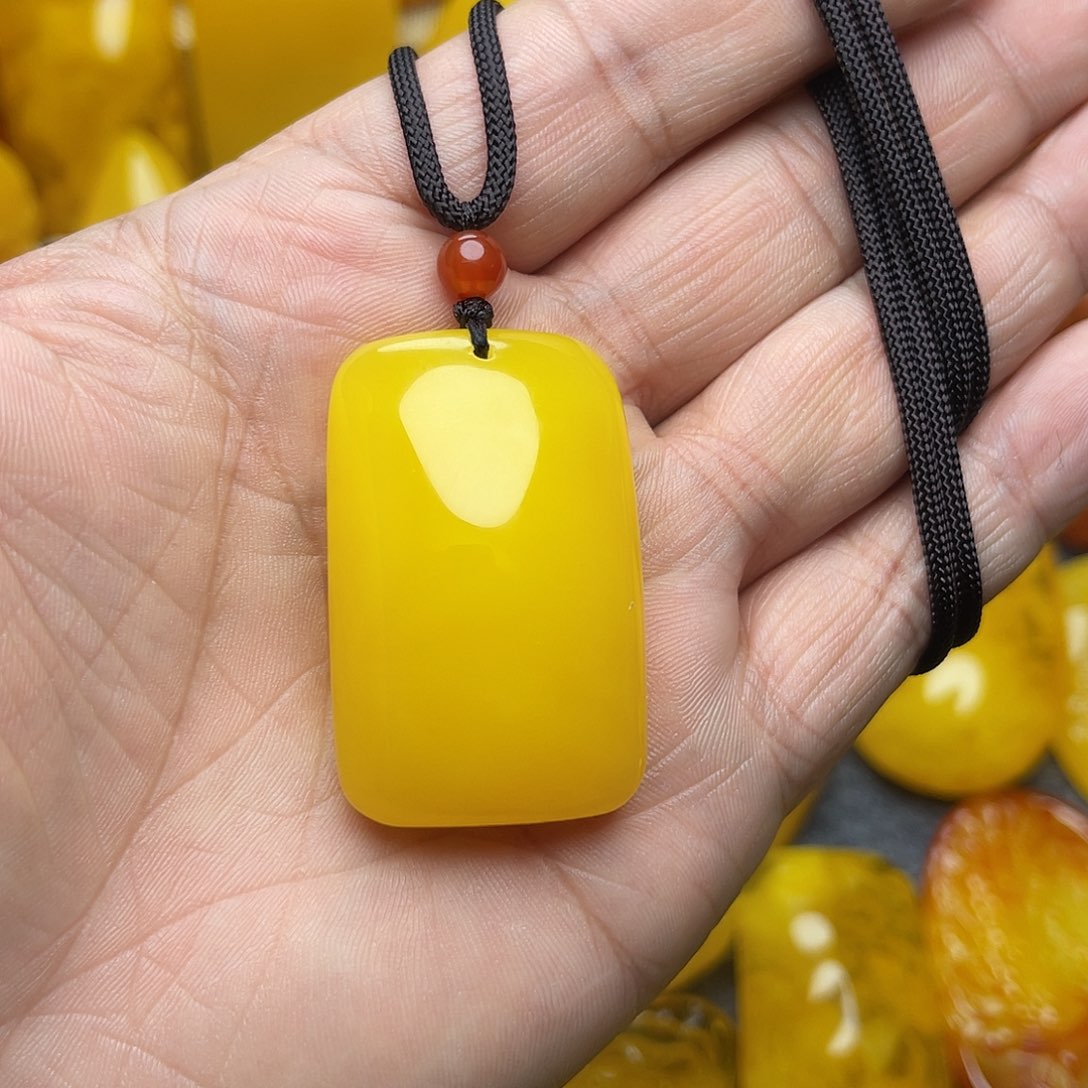 非金属平安牌 俄罗斯新蜜