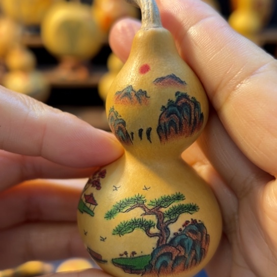 大叶紫檀（黑酸枝木类）