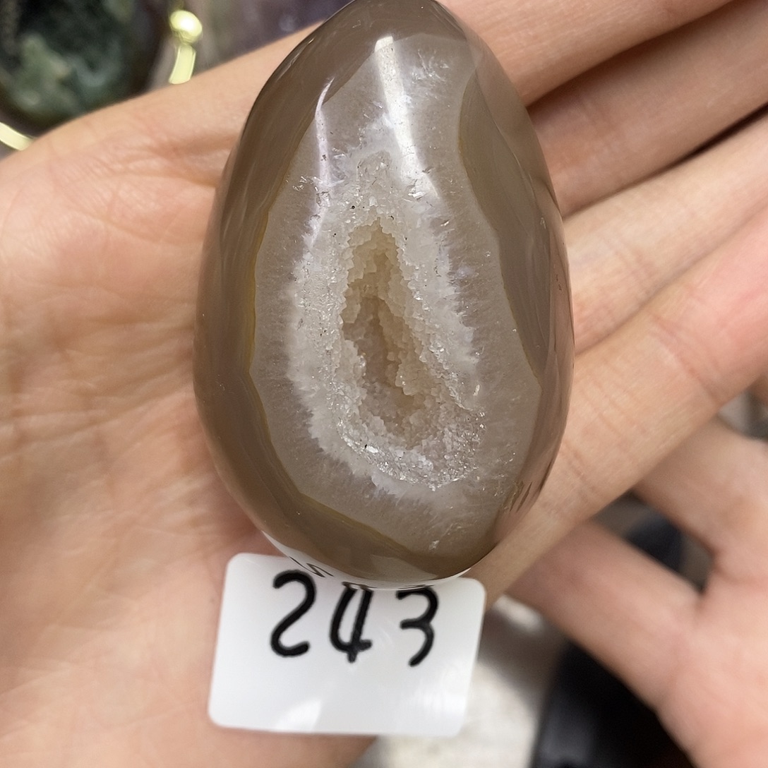 玛瑙/玉髓未镶嵌玛瑙摆件