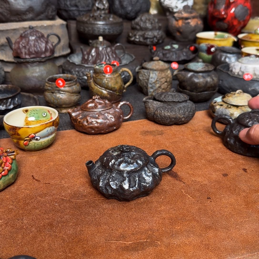 肌理壶啊啊啊啊啊啊啊啊