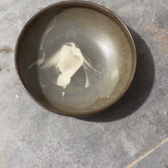 陶景德镇瓷器博物陈列6666544