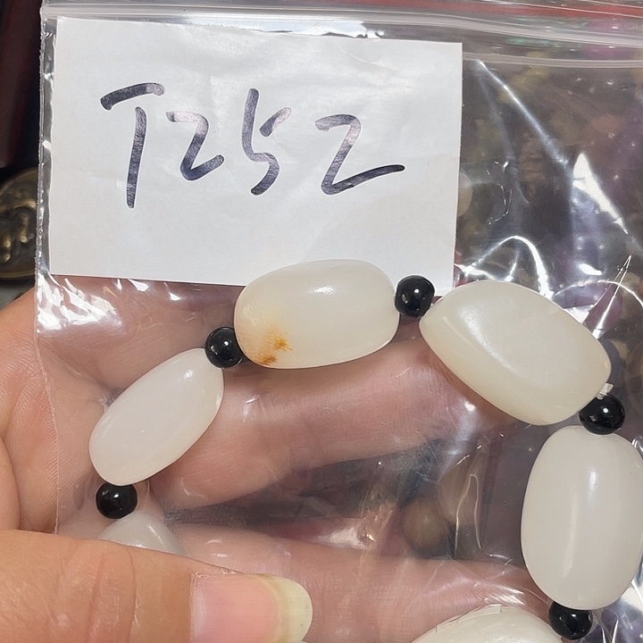 咖***啡铜铁合金类福利多多
