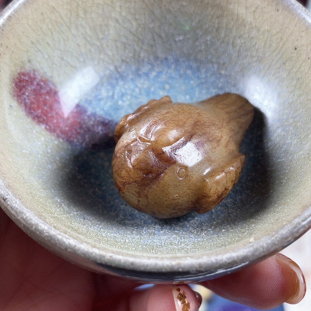 福利多多多多多多