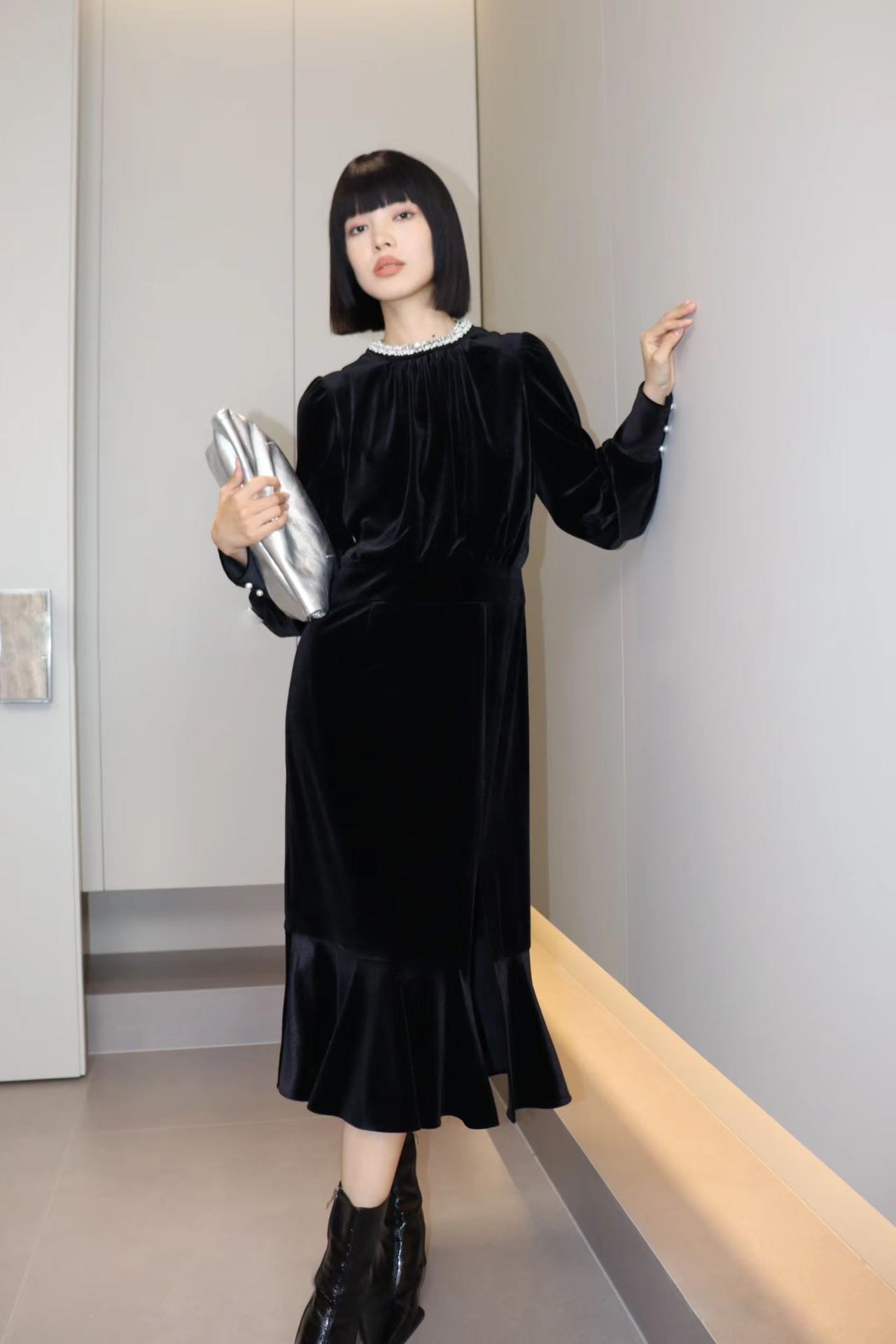 101-200-Y2时尚百搭新款女装服饰鞋包