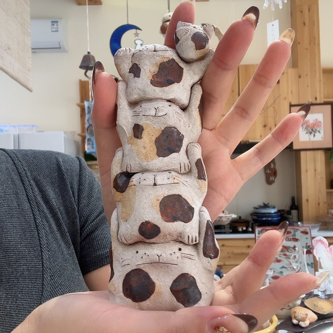 瓷片亮亮亮亮亮亮亮亮亮亮亮亮记录