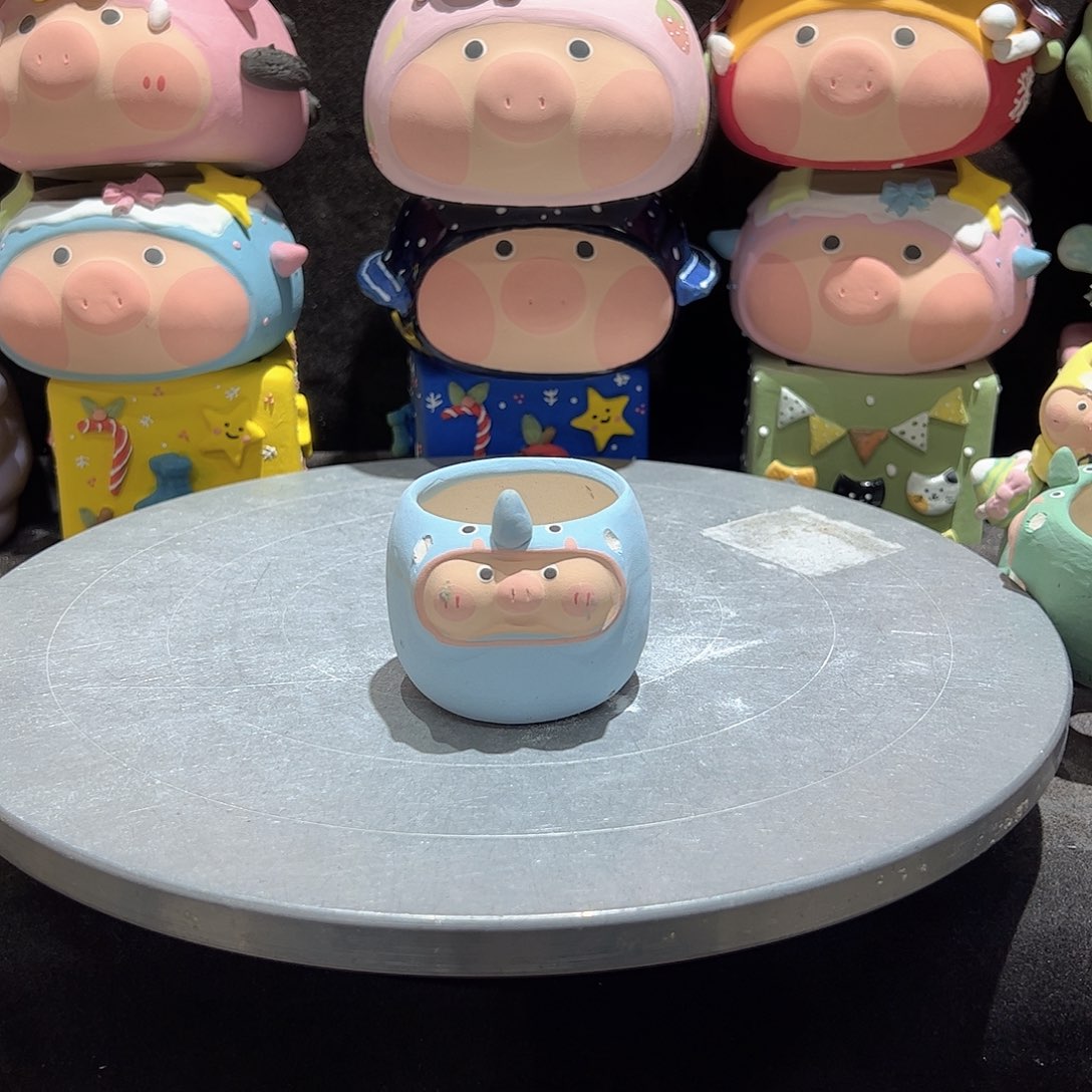 满百包邮微瑕不售后