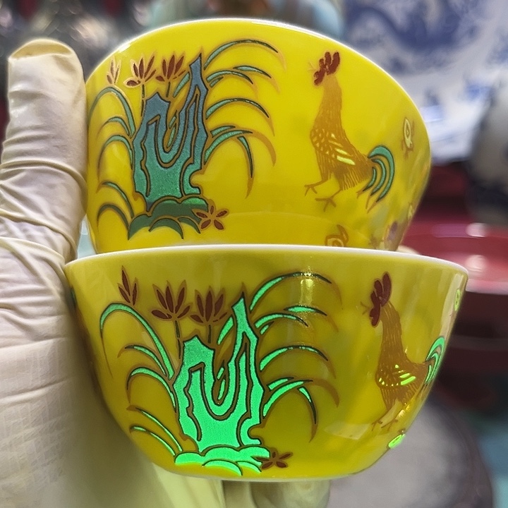 摆件摆件摆件瓷器摆件摆件摆件摆聊