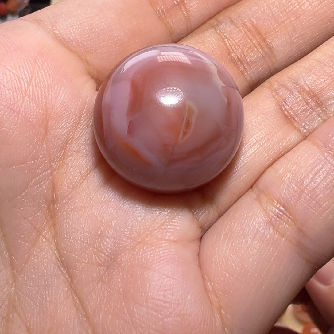 南红玛瑙珠宝奇石未镶嵌?***有