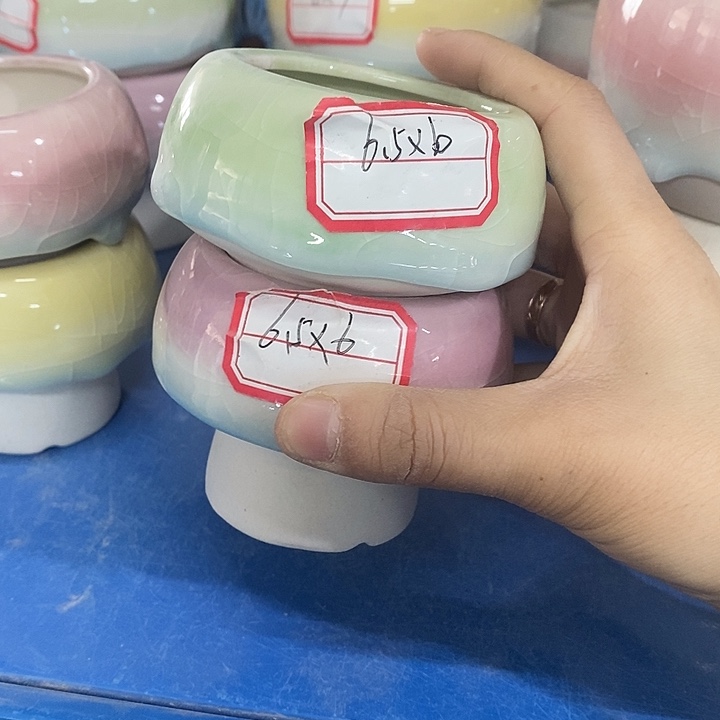 单满9.9米包邮发货】2个浮力