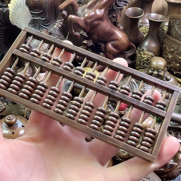 铜器58888698988898999998