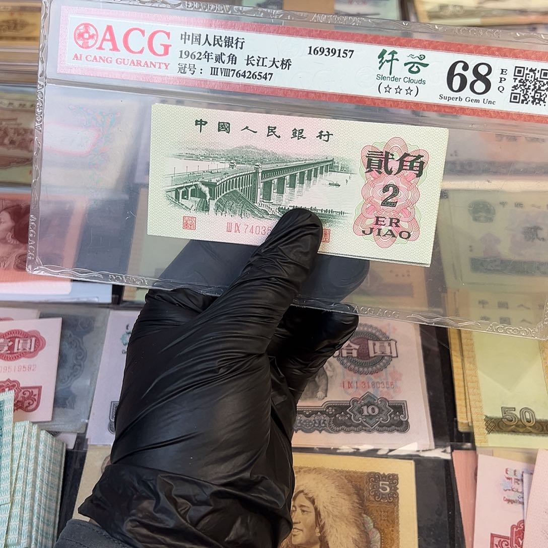 退市第三套大桥平凸单张