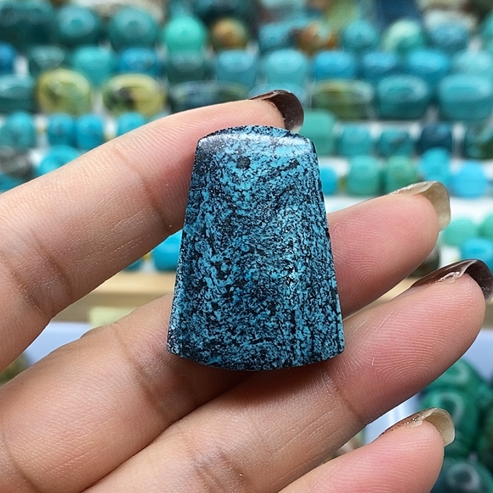 无事牌闪电购饰品