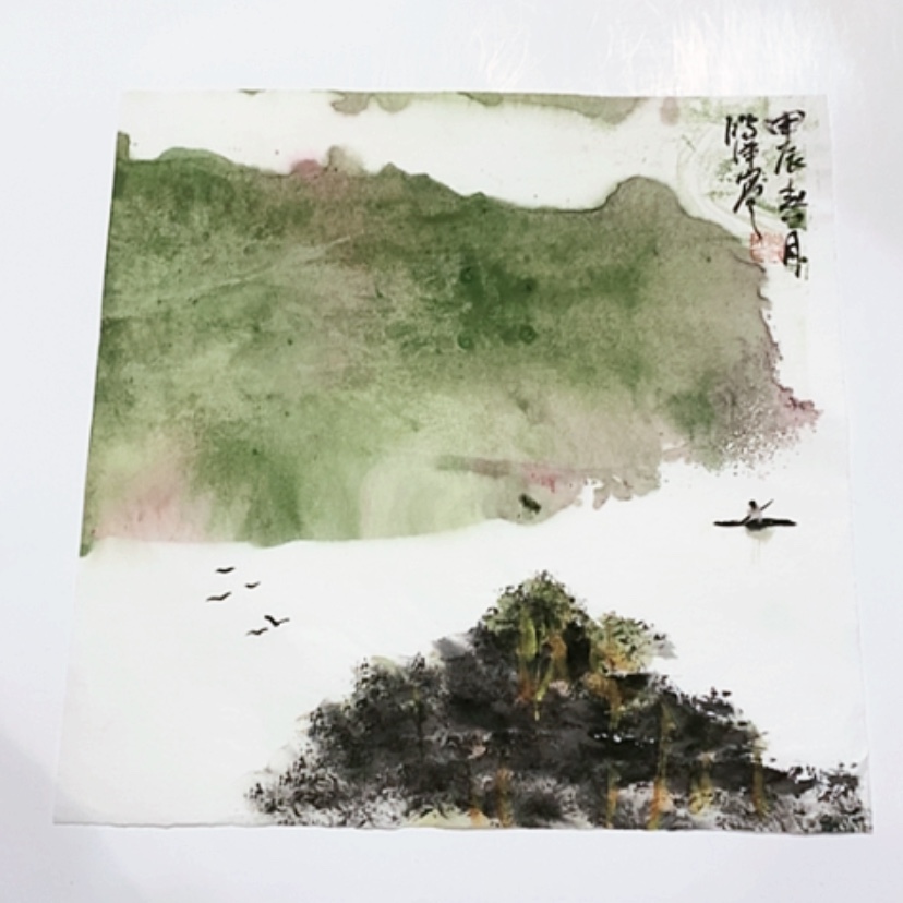 【闪购商品】一二三四五六七八九