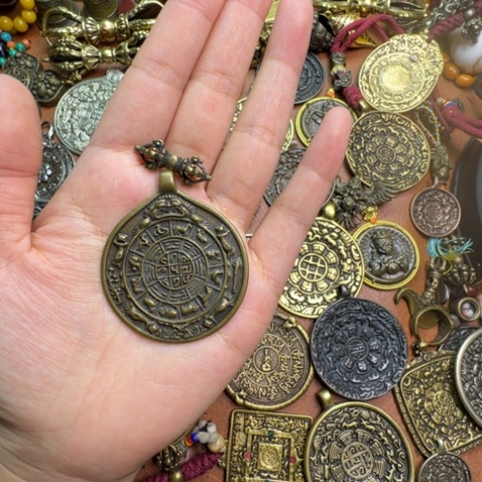 泥塑精品小元素你值得拥有