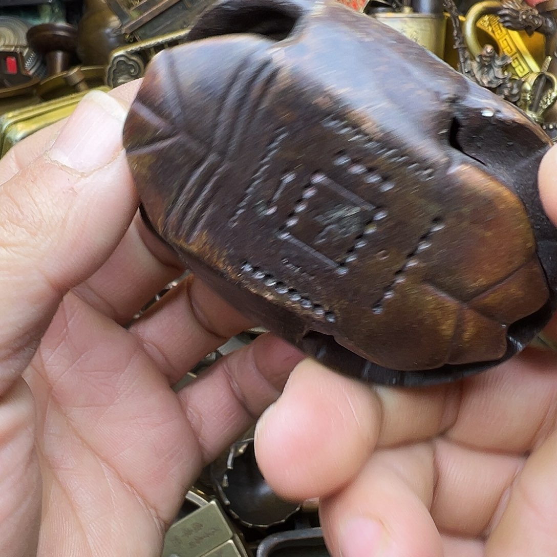 精品铜器，精美文玩