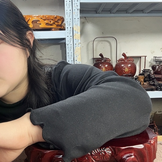 品***人核桃木/黑胡桃（胡桃木）