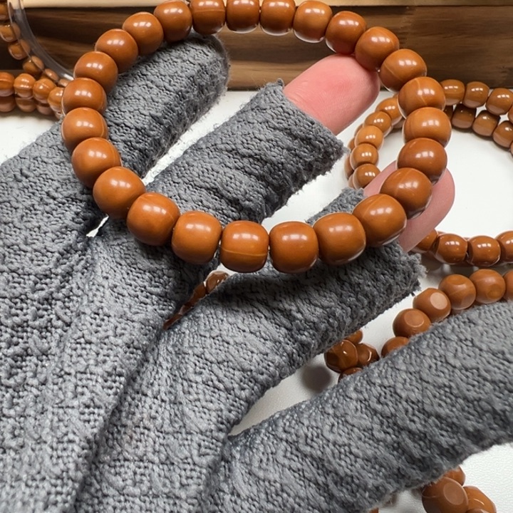 辉***吊坠猴头核桃啊啊啊